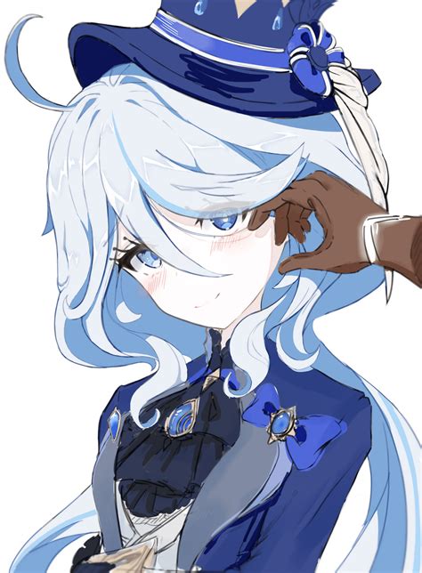 longbow flintlock|Search — akuma.moe.